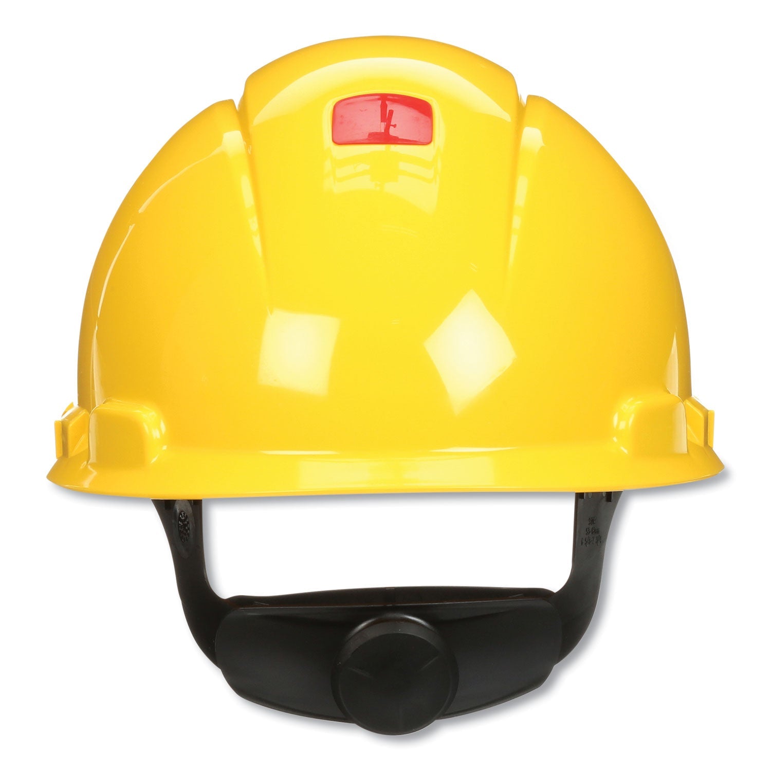 3m-securefit-hard-hat-with-uvicator-num-mmmh702sfruv_1